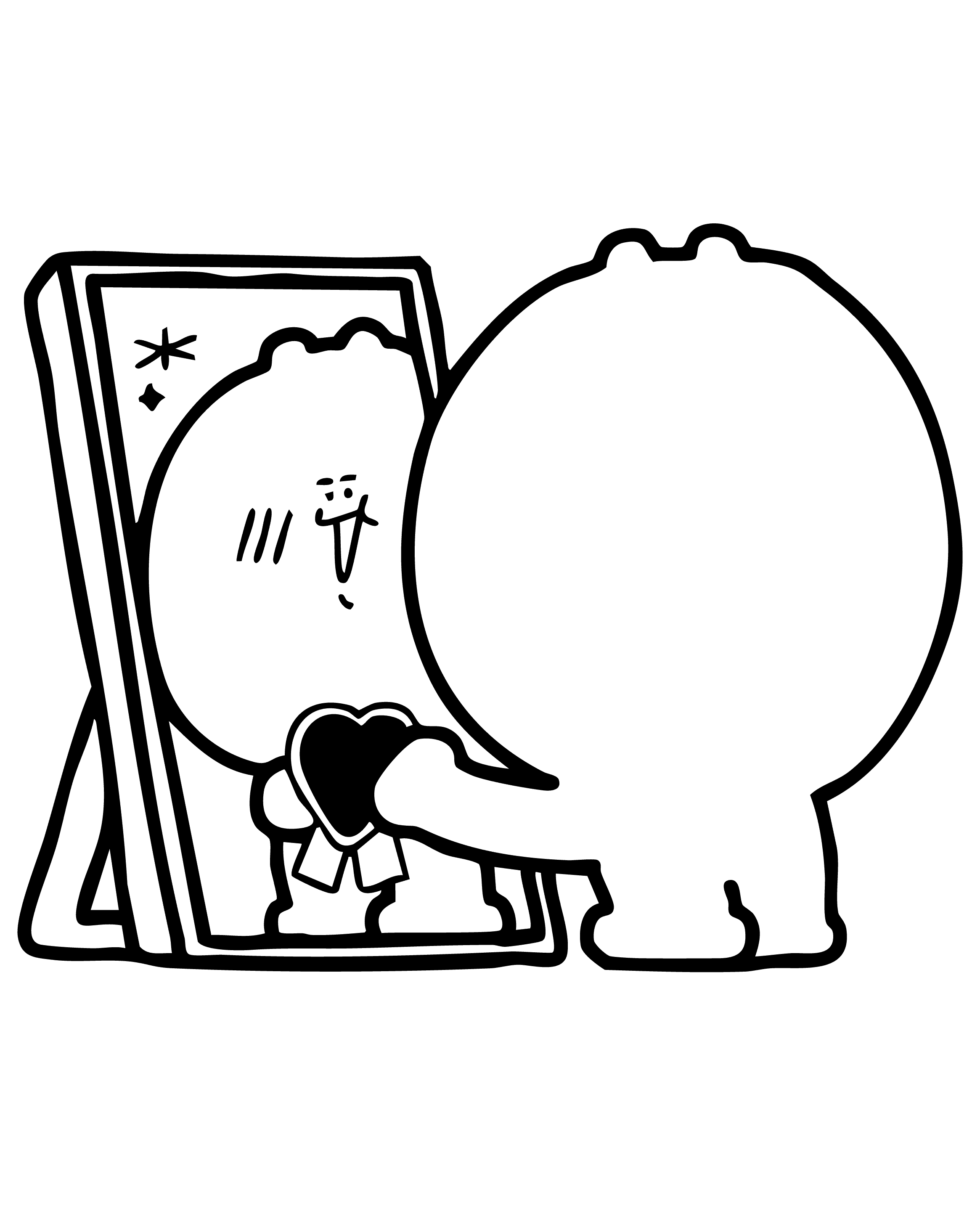 Minh hoạ KHỐI PHÁT TRIỂN SP
