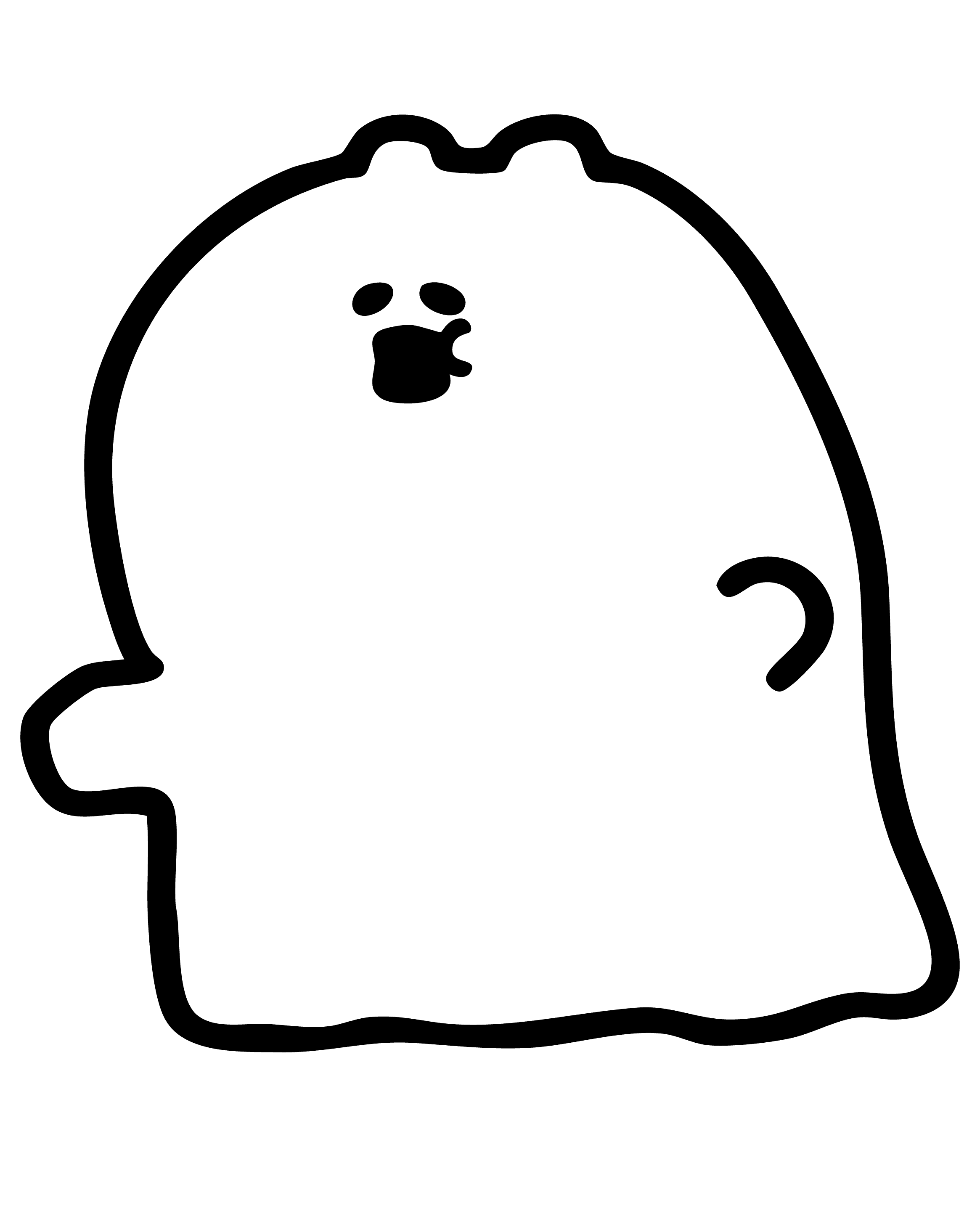 Minh hoạ Khối Thiết kế, R&D